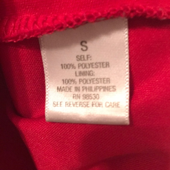 DressBarn Blouse - Picture 3 of 4